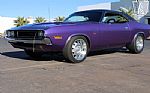 1970 Challenger Thumbnail 19