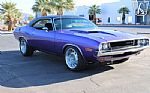 1970 Challenger Thumbnail 17
