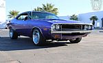 1970 Challenger Thumbnail 25