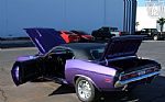 1970 Challenger Thumbnail 29