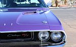 1970 Challenger Thumbnail 64