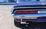1970 Challenger Thumbnail 68