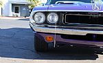1970 Challenger Thumbnail 74