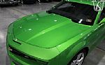 2011 Camaro SS Thumbnail 29
