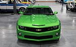 2011 Camaro SS Thumbnail 37