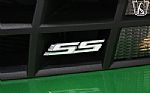 2011 Camaro SS Thumbnail 41