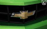 2011 Camaro SS Thumbnail 75