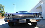1968 Chevelle SS Restomod Thumbnail 3