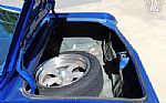 1968 Chevelle SS Restomod Thumbnail 65