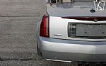 2005 XLR Thumbnail 34