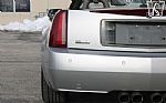 2005 XLR Thumbnail 35