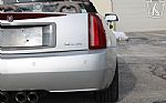 2005 XLR Thumbnail 41