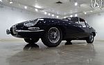 1964 XKE Type 1 Thumbnail 5