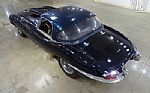 1964 XKE Type 1 Thumbnail 9