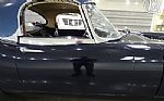 1964 XKE Type 1 Thumbnail 34