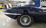 1964 XKE Type 1 Thumbnail 33
