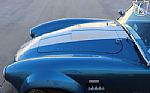 1965 Cobra Thumbnail 29