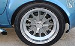 1965 Cobra Thumbnail 33