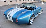 1965 Cobra Thumbnail 37