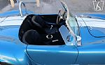 1965 Cobra Thumbnail 43