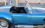 1965 Cobra Thumbnail 42