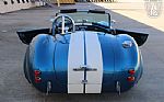 1965 Cobra Thumbnail 47