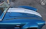 1965 Cobra Thumbnail 46