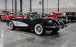 1958 Corvette Thumbnail 3
