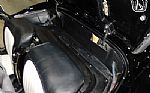 1958 Corvette Thumbnail 8