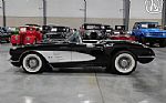 1958 Corvette Thumbnail 13