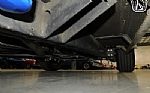 1958 Corvette Thumbnail 10