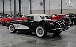 1958 Corvette Thumbnail 22