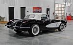 1958 Corvette Thumbnail 24