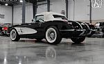 1958 Corvette Thumbnail 30