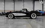 1958 Corvette Thumbnail 29