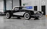 1958 Corvette Thumbnail 34
