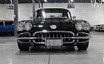 1958 Corvette Thumbnail 35