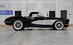 1958 Corvette Thumbnail 33