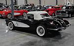 1958 Corvette Thumbnail 39