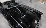 1958 Corvette Thumbnail 43