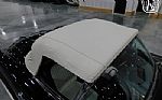 1958 Corvette Thumbnail 42