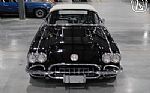 1958 Corvette Thumbnail 45
