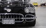 1958 Corvette Thumbnail 46