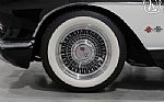 1958 Corvette Thumbnail 49