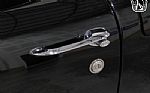 1958 Corvette Thumbnail 57