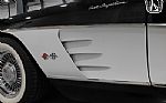 1958 Corvette Thumbnail 53