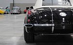 1958 Corvette Thumbnail 61