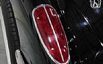 1958 Corvette Thumbnail 62