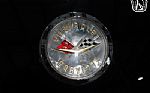 1958 Corvette Thumbnail 65