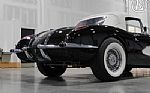 1958 Corvette Thumbnail 70